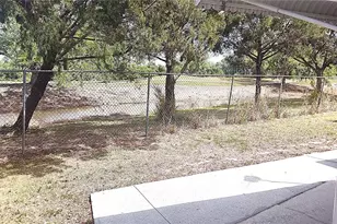 3300 26th Ave E, Bradenton, FL 34208 - Photo 4