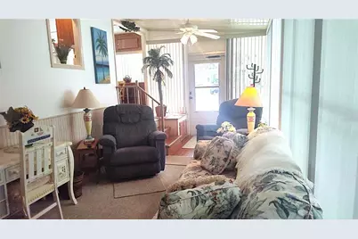 3300 26th Avenue E #110, Bradenton, FL 34208 - Photo 16