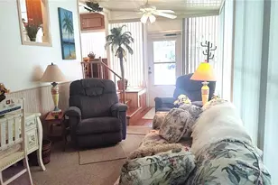 3300 26th Ave E, Bradenton, FL 34208 - Photo 16