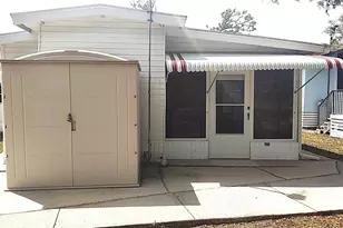 3300 26th Ave E, Bradenton, FL 34208 - Photo 6