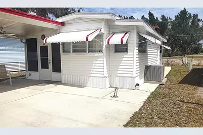 3300 26th Avenue E #110, Bradenton, FL 34208 - Photo 2