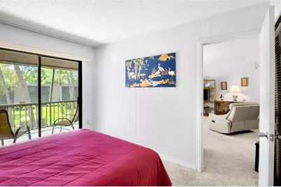 4632 Ringwood Meadow #28, Sarasota, FL 34235 - Photo 10