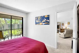 4632 Ringwood Meadow, Sarasota, FL 34235 - Photo 10