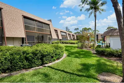 4632 Ringwood Meadow #28, Sarasota, FL 34235 - Photo 22