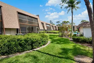 4632 Ringwood Meadow, Sarasota, FL 34235 - Photo 22