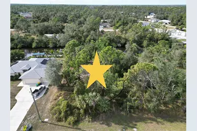 1993 Cedarwood Street, Port Charlotte, FL 33948 - Photo 4