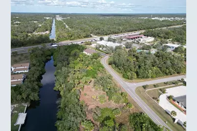 1993 Cedarwood Street, Port Charlotte, FL 33948 - Photo 8