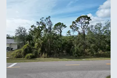 1993 Cedarwood Street, Port Charlotte, FL 33948 - Photo 6