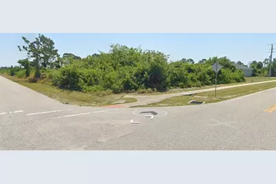 12745 Xavier Avenue, Port Charlotte, FL 33981 - Photo 1