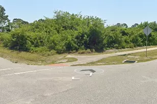 12745 Xavier Ave, Port Charlotte, FL 33981 - Photo 1