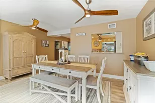 108 Martin Dr NE, Port Charlotte, FL 33952 - Photo 10