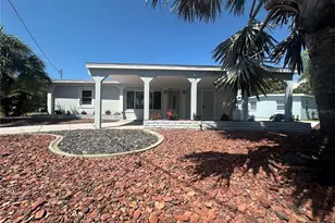 108 Martin Dr NE, Port Charlotte, FL 33952 - Photo 2