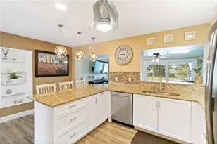 108 Martin Dr NE, Port Charlotte, FL 33952 - Photo 18