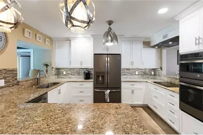 108 Martin Drive NE, Port Charlotte, FL 33952 - Photo 14