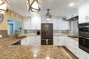 108 Martin Dr NE, Port Charlotte, FL 33952 - Photo 14