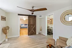 108 Martin Dr NE, Port Charlotte, FL 33952 - Photo 30