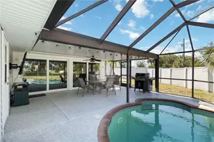 108 Martin Dr NE, Port Charlotte, FL 33952 - Photo 48