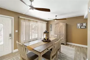 108 Martin Dr NE, Port Charlotte, FL 33952 - Photo 12