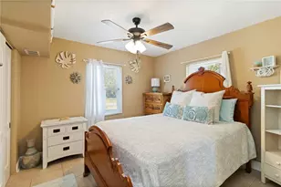 108 Martin Dr NE, Port Charlotte, FL 33952 - Photo 26