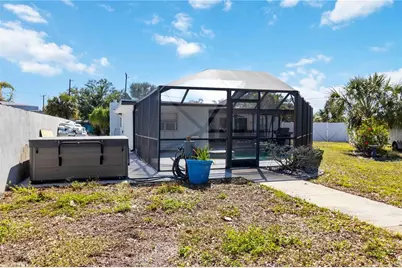 108 Martin Drive NE, Port Charlotte, FL 33952 - Photo 36