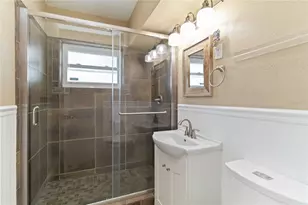 108 Martin Dr NE, Port Charlotte, FL 33952 - Photo 28