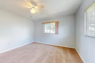 13729 SE 89th Ave, Summerfield, FL 34491 - Photo 24