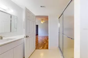 13729 SE 89th Ave, Summerfield, FL 34491 - Photo 28