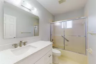 13729 SE 89th Ave, Summerfield, FL 34491 - Photo 18