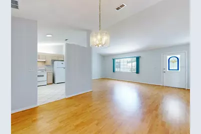 13729 SE 89th Avenue, Summerfield, FL 34491 - Photo 14