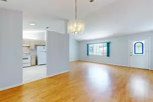 13729 SE 89th Ave, Summerfield, FL 34491 - Photo 14