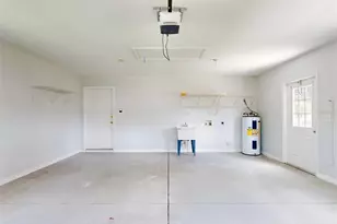 13729 SE 89th Ave, Summerfield, FL 34491 - Photo 28