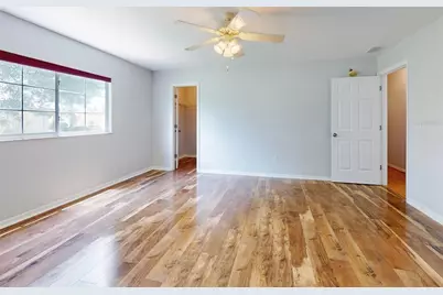 13729 SE 89th Avenue, Summerfield, FL 34491 - Photo 32