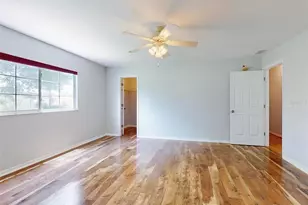 13729 SE 89th Ave, Summerfield, FL 34491 - Photo 32