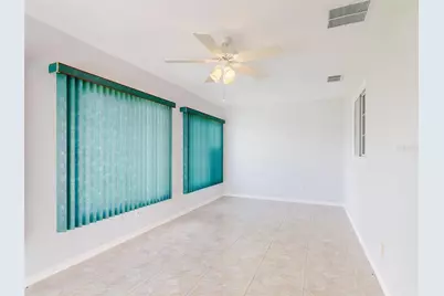 13729 SE 89th Avenue, Summerfield, FL 34491 - Photo 12