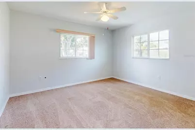 13729 SE 89th Avenue, Summerfield, FL 34491 - Photo 4