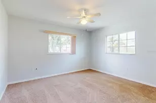 13729 SE 89th Ave, Summerfield, FL 34491 - Photo 4