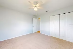 13729 SE 89th Ave, Summerfield, FL 34491 - Photo 16