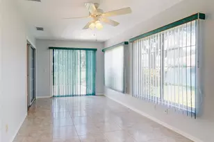 13729 SE 89th Ave, Summerfield, FL 34491 - Photo 10