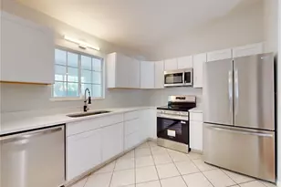 13729 SE 89th Ave, Summerfield, FL 34491 - Photo 10