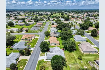 13729 SE 89th Avenue, Summerfield, FL 34491 - Photo 2