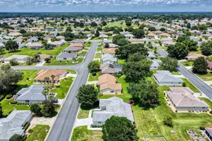 13729 SE 89th Ave, Summerfield, FL 34491 - Photo 2