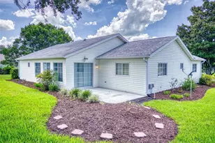 13729 SE 89th Ave, Summerfield, FL 34491 - Photo 22