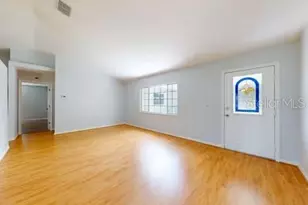 13729 SE 89th Ave, Summerfield, FL 34491 - Photo 42