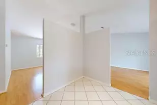 13729 SE 89th Ave, Summerfield, FL 34491 - Photo 12