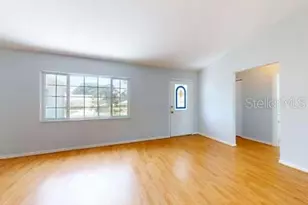 13729 SE 89th Ave, Summerfield, FL 34491 - Photo 40