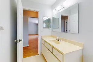 13729 SE 89th Ave, Summerfield, FL 34491 - Photo 6