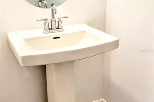 8580 Lunar Skye St, Sarasota, FL 34241 - Photo 10