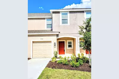 8580 Lunar Skye Street, Sarasota, FL 34241 - Photo 1