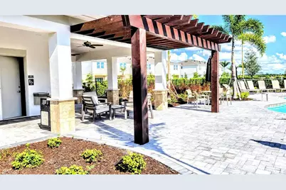 8580 Lunar Skye Street, Sarasota, FL 34241 - Photo 24