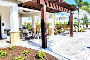 8580 Lunar Skye St, Sarasota, FL 34241 - Photo 24